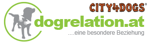 Dogrelation – Hundeschule & Hundekompetenzzentrum in Enns