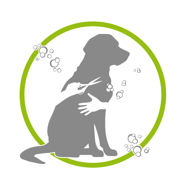 Hundefriseur bei Dogrelation in Enns
