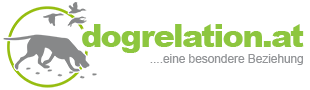 Jagdhundetraining bei Dogrelation in OÖ