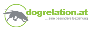 Mantrailing bei Dogrelation in Enns